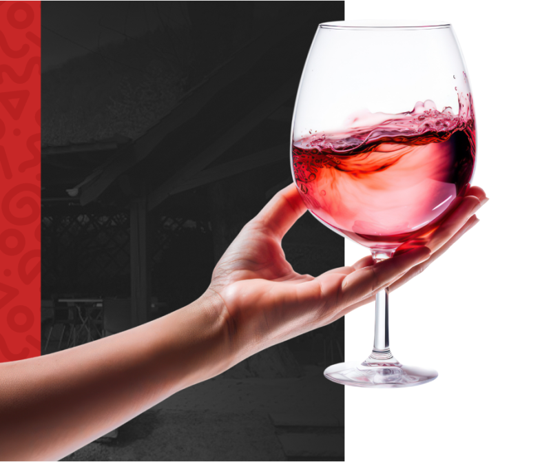 Le restaurant - Chez Maman - Restaurant Villars-Sous-Dampjoux - top restaurant VILLARS-SOUS-DAMPJOUX