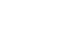 Chez Maman